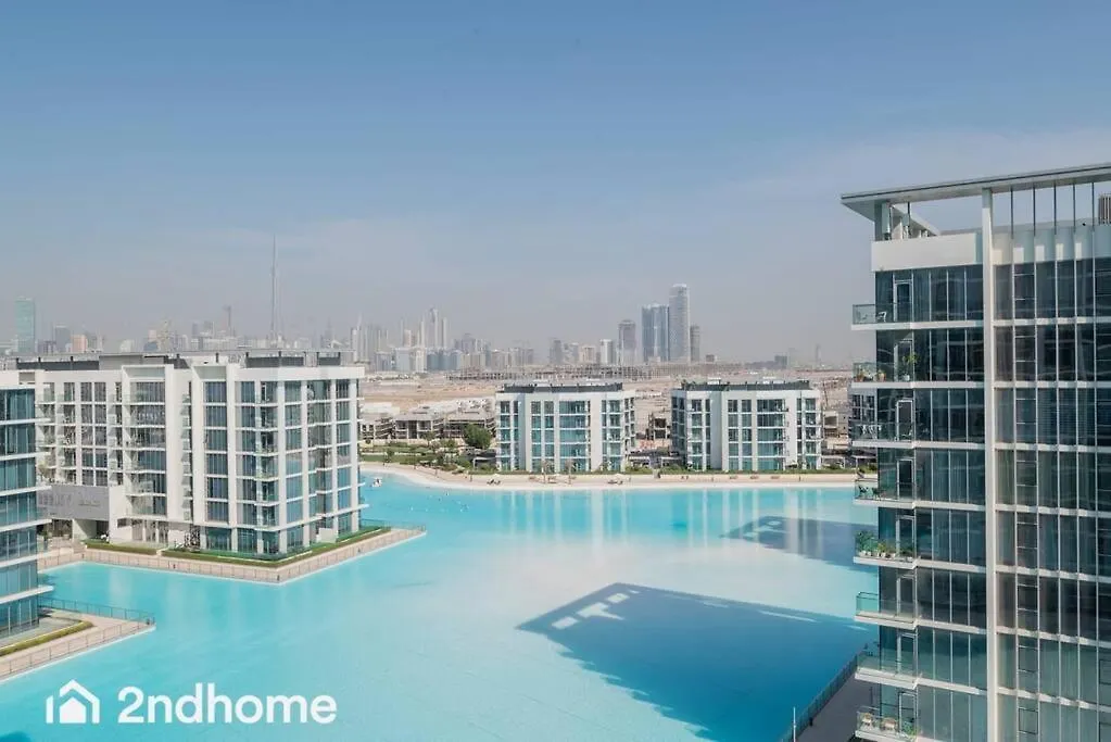 2Ndhome - District One Residences , Residence 14 contacts